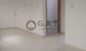 Imagem 5: Aluguel de Apartamento em Sorocaba-SP, Jardim Piazza Di Roma: 2 quartos, 1 sala, 1 banheir