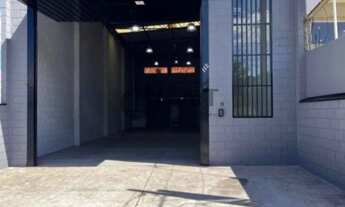 Imagem: Excelente oportunidade Galpão comercial