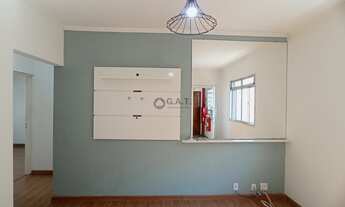 Imagem: APARTAMENTO PARA VENDA NO BAIRRO JARDIM