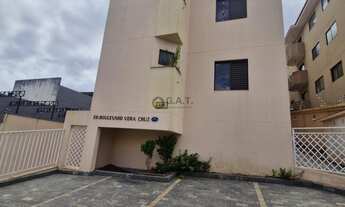 Imagem: Excelente oportunidade de investimento