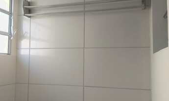 Imagem: Kitnet para locação no Centro de Sorocaba-SP