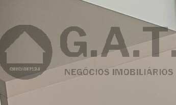 Imagem: Casa para locação na Vila Hortencia, Sorocaba-SP