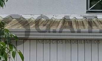 Imagem 4: Casa para locação na Vila Hortencia, Sorocaba-SP: 2 quartos, 2 suítes, 1 sala, 2 banheiros