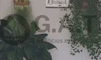 Imagem 5: Casa para locação na Vila Hortencia, Sorocaba-SP: 2 quartos, 2 suítes, 1 sala, 2 banheiros