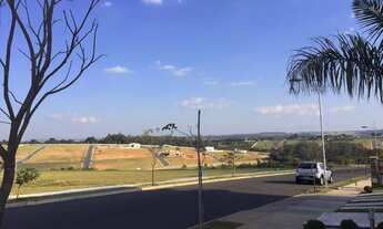 Imagem 3: Terreno em Condomínio, à venda em Sorocaba, Condomínio Residencial Saint Patrick