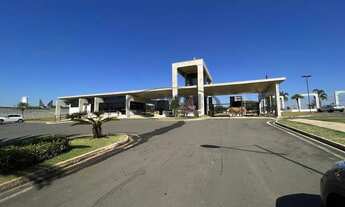 Imagem 3: Terreno em Condomínio, à venda em Sorocaba, Condomínio Residencial Saint Patrick
