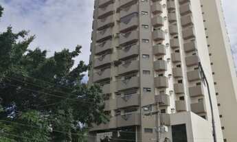 Imagem: Excelente apartamento para locação no