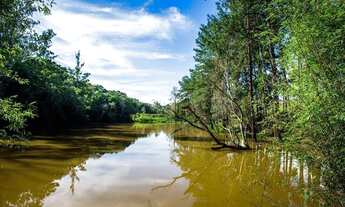 Imagem 3: Terreno em Condomínio, à venda em Sorocaba, Condomínio Residencial Saint Patrick