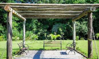 Imagem 7: Terreno em Condomínio, à venda em Sorocaba, Condomínio Residencial Saint Patrick