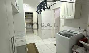 Imagem 2: APARTAMENTO PARA LOCAÇÃO NO EDIFÍCIO RAVENNA - SOROCABA/SP