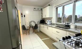 Imagem 4: APARTAMENTO PARA LOCAÇÃO NO EDIFÍCIO RAVENNA - SOROCABA/SP