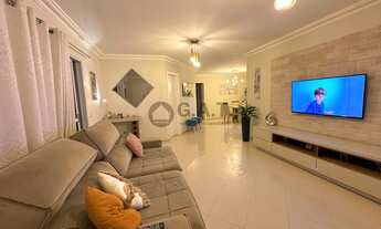 Imagem 6: APARTAMENTO PARA LOCAÇÃO NO EDIFÍCIO RAVENNA - SOROCABA/SP