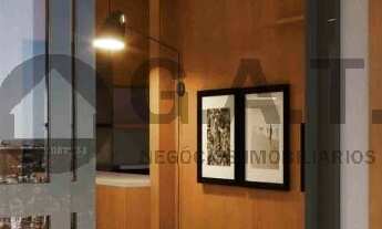 Imagem 5: Apartamento à venda em Sorocaba-SP, Jardim do Paço: 3 quartos, 2 suítes, 2 salas, 1 banhei