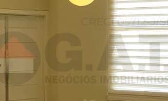 Imagem 5: Venda de Casa em Condomínio de Luxo em Sorocaba-SP - 3 Quartos, 1 Suíte, 2 Salas, 2 Banhei