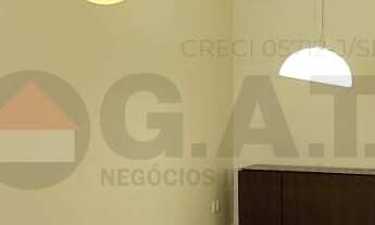 Imagem 7: Venda de Casa em Condomínio de Luxo em Sorocaba-SP - 3 Quartos, 1 Suíte, 2 Salas, 2 Banhei