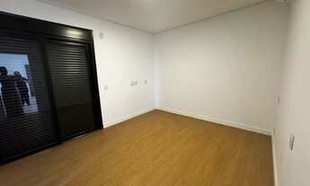 Imagem 5: Casa de alto padrão em condomínio Alphaville Nova Esplanada - Votorantim-SP: 4 quartos, 4