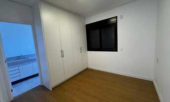 Imagem 6: Casa de alto padrão em condomínio Alphaville Nova Esplanada - Votorantim-SP: 4 quartos, 4