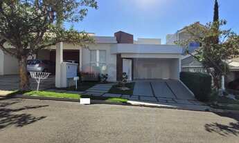 Imagem: Casa em Condomínio de Luxo para Locação