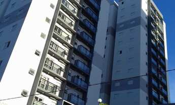 Imagem: Apartamento para locação no Parque Morumbi