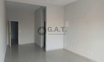 Imagem: Excelente oportunidade Sala comercial para