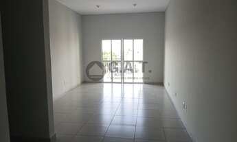 Imagem 4: Excelente oportunidade: Sala comercial para locação em Sorocaba-SP, no bairro Wanel Ville