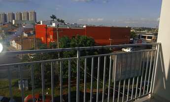 Imagem 5: Excelente oportunidade: Sala comercial para locação em Sorocaba-SP, no bairro Wanel Ville