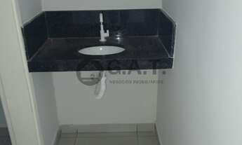 Imagem 7: Excelente oportunidade: Sala comercial para locação em Sorocaba-SP, no bairro Wanel Ville