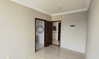 Imagem 3: Apartamento para locação na Vila Helena, Sorocaba-SP: 1 quarto, 2 salas, 1 banheiro, 1 vag