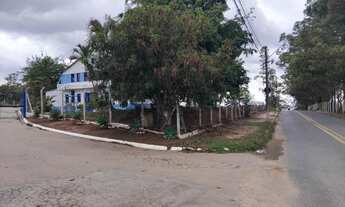 Imagem 3: Galpão Comercial de 3.760m² na Zona Industrial de Sorocaba-SP: Oportunidade Única de Locaç