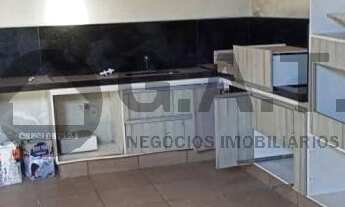 Imagem 6: Casa em Condomínio para Locação em Sorocaba-SP, Bairro Wanel Ville: 3 Quartos, 1 Suite, 1