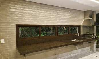 Imagem 7: CASA EM CONDOMÍNIO À VENDA NO FAZENDA IMPERIAL - SOROCABA/SP