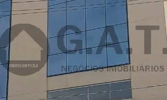 Imagem: Sala Comercial para Locação em Sorocaba-SP