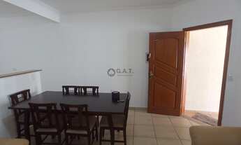 Imagem 7: Casa de Locação: 2 quartos, 1 suíte, 1 sala, 2 banheiros, 1 vaga na garagem - Jardim Prest