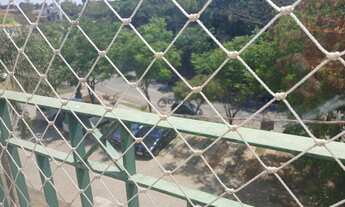 Imagem 5: Apartamento para locação em Votorantim-SP, bairro Vossoroca: 2 quartos, 1 sala, 1 banheiro