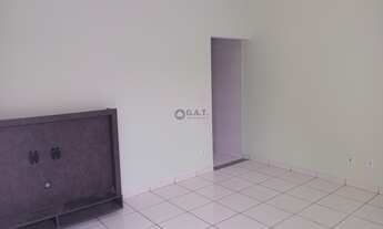 Imagem 3: Aluguel de Casa em Condomínio: 2 quartos, 1 suíte, 1 sala, 2 banheiros, 2 vagas na cidade