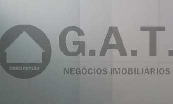 Imagem 6: Apartamento à venda em Sorocaba-SP, Jardim São Carlos: 3 quartos, 1 suíte, 1 sala, 2 banhe