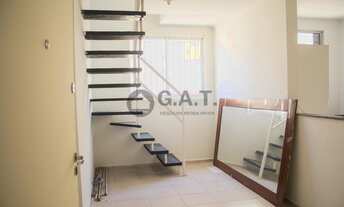 Imagem 4: Apartamento à venda em Sorocaba-SP, Vila Gabriel: 3 quartos, 2 suítes, 2 salas, 3 banheiro