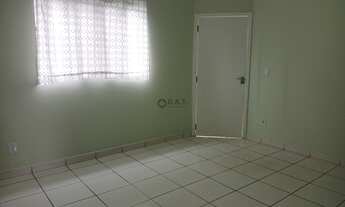 Imagem 2: Aluguel de Casa em Condomínio: 2 quartos, 1 suíte, 1 sala, 2 banheiros, 2 vagas na cidade