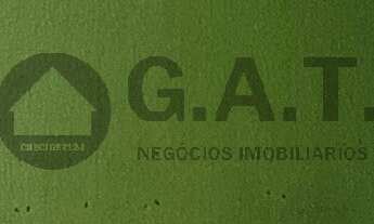 Imagem 3: Casa à venda em Sorocaba-SP, Jardim Sorocaba Park - 3 quartos, 1 suíte, 1 sala, 3 banheiro