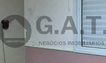 Imagem 5: Casa em Condomínio à Venda em Sorocaba-SP: 3 Quartos, 1 Suíte, 1 Sala, 2 Banheiros, 2 Vaga