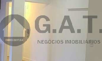 Imagem 6: Apartamento de alto padrão para locação em Sorocaba-SP, Jardim Portal da Colina: 2 quartos