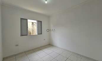 Imagem 7: Casa de locação em Sorocaba-SP, Central Parque: 3 quartos, 1 suite, 2 salas, 2 banheiros