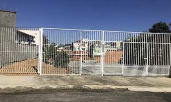 Imagem: Terreno à venda em Sorocaba-SP, Jardim