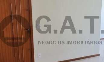 Imagem 7: Apartamento para locação em Sorocaba-SP, Parque Campolim: 3 quartos, 1 suíte, 2 salas, 2 b