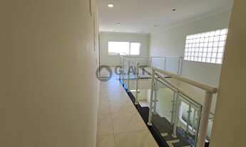 Imagem 5: Casa em condomínio à venda em Sorocaba-SP, Jardim Residencial Chácara Ondina: 3 quartos, 3