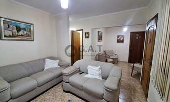 Imagem 6: Casa à venda em Sorocaba-SP, Wanel Ville III: 3 quartos, 1 suíte, 1 sala, 2 banheiros, 3 v