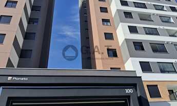 Imagem: APARTAMENTO PARA LOCAÇÃO NO EDIFÍCIO