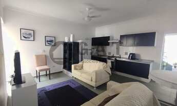 Imagem 2: Aluguel de Casa em Condomínio na Granja Olga - Sorocaba-SP: 3 quartos, 2 salas, 2 banheiro