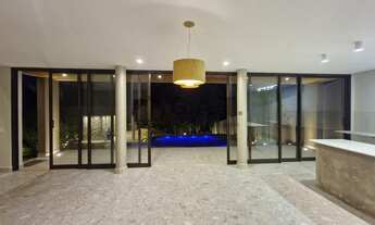 Imagem 4: CASA EM CONDOMÍNIO À VENDA NO FAZENDA IMPERIAL - SOROCABA/SP