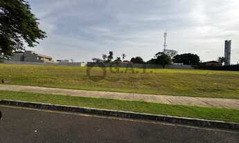 Imagem: Terreno em Condomínio, à venda em Sorocaba